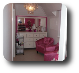 Gallery Thumbnail for Simply the Salon Refit/Shop fit